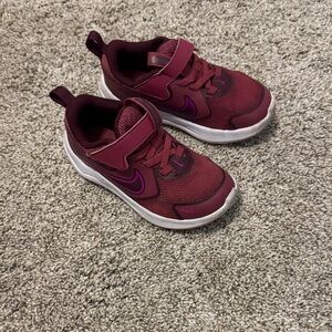 Nike Kids Sneakers